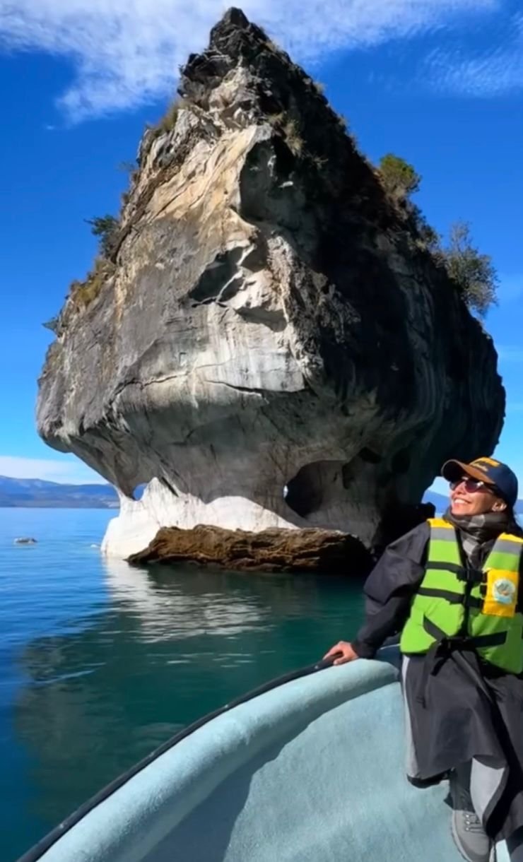 whatsapp image 2025 08 05 at 11.27.15 am