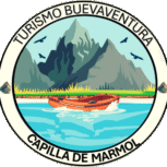 cropped logo final sin inf.png