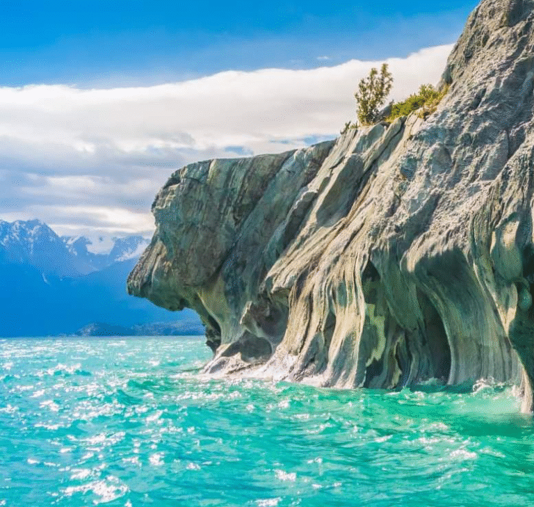 fb img 1731163002846