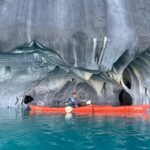 Quienes somos img 20251028 wa0240