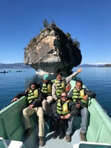 Tour Capilla de mármol img 20251109 wa0027