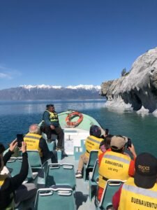 Tour Capilla de mármol img 20251109 wa0056 (1)