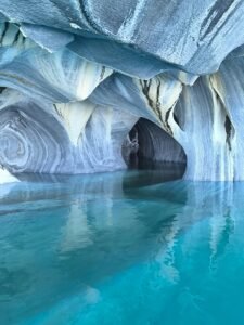 Tour Capilla de mármol img 20251119 wa0003