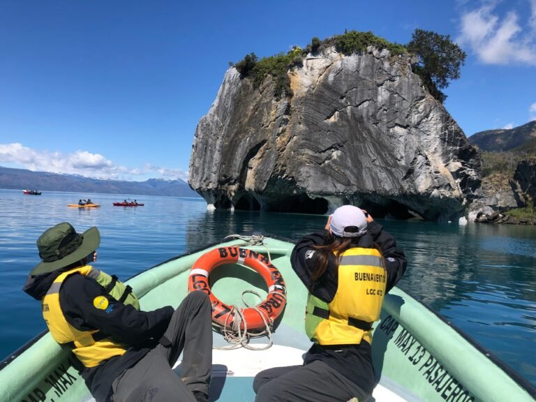 img 20251123 wa0049 (1)