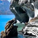 Quienes somos img 20251026 144827