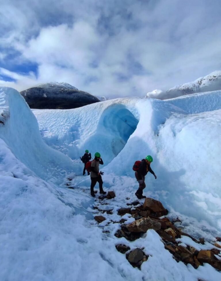 screenshot 20250918 121538 instagram