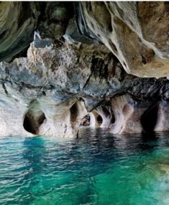 Tour Capilla de mármol screenshot 20250922 093508 instagram (1)