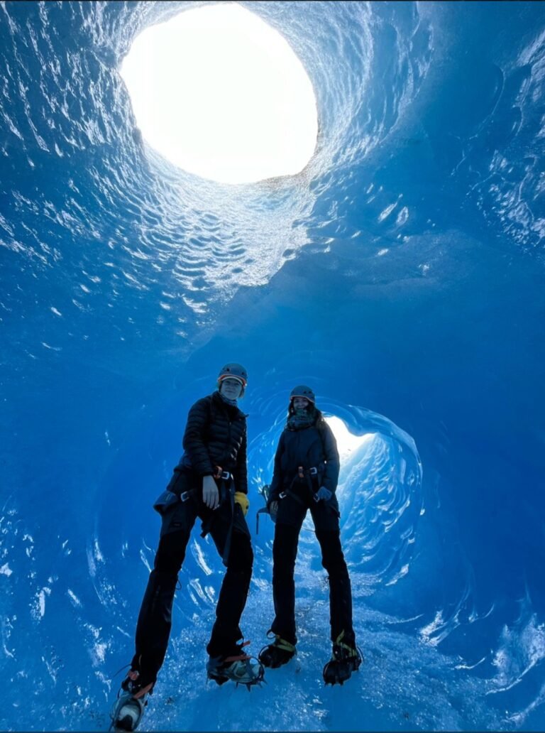 screenshot 20251124 175755 whatsappbusiness