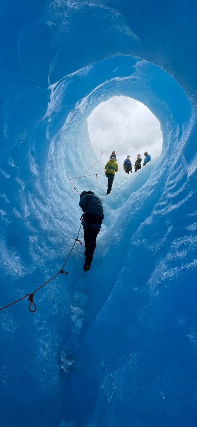 screenshot 20251124 175807 whatsappbusiness