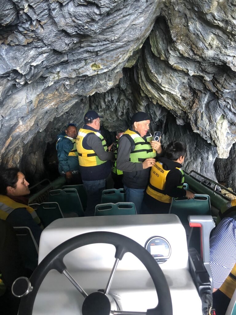 whatsapp image 2025 11 06 at 9.52.12 am