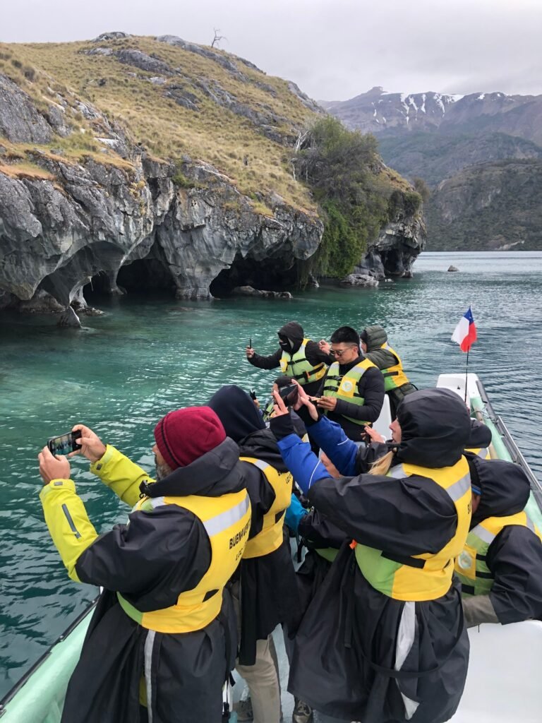 whatsapp image 2025 11 19 at 11.39.29 am