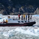 Quienes somos whatsapp image 2025 11 20 at 6.40.20 pm