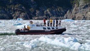 whatsapp image 2025 11 20 at 6.40.20 pm