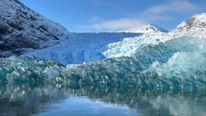 whatsapp image 2025 11 20 at 6.40.21 pm