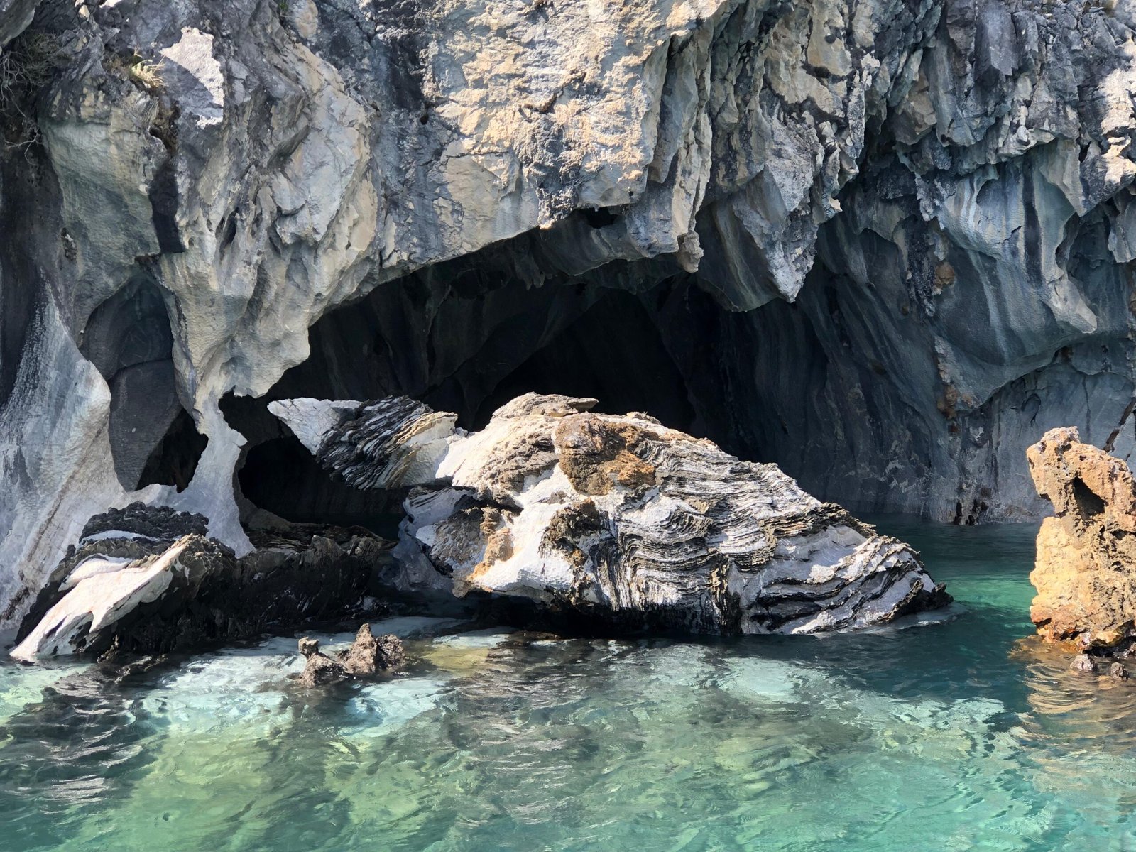 whatsapp image 2025 11 25 at 11.46.50 am whatsapp image 2025 11 25 at 11.46.50 am