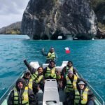 Quienes somos img 20251123 wa0074